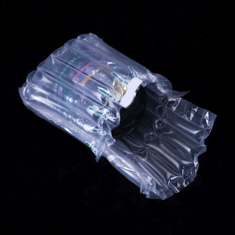 Air Column Bag